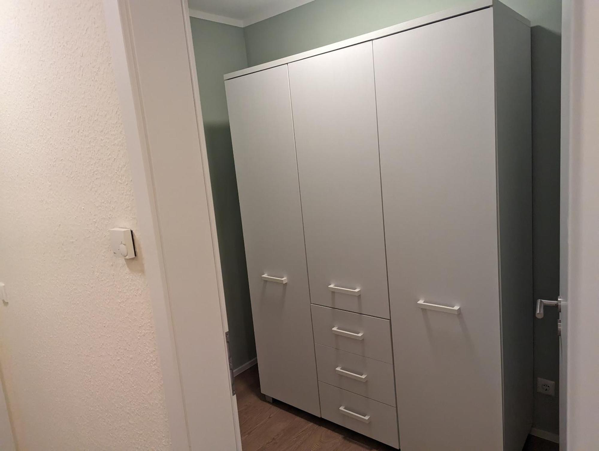 Ferienwohnungen Heimkino Cochem Esterno foto