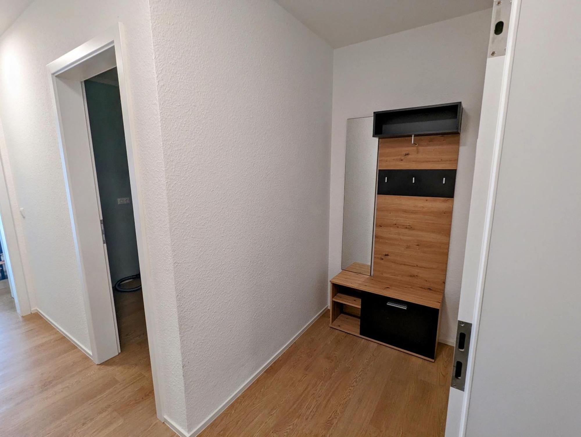 Ferienwohnungen Heimkino Cochem Esterno foto